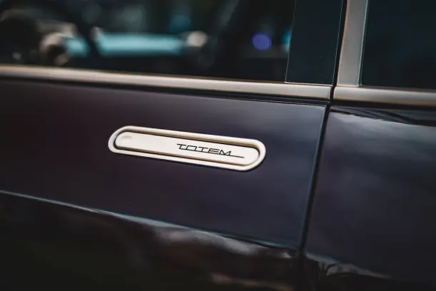 카지노 바운스 빙고 안드로이드/iOS 앱